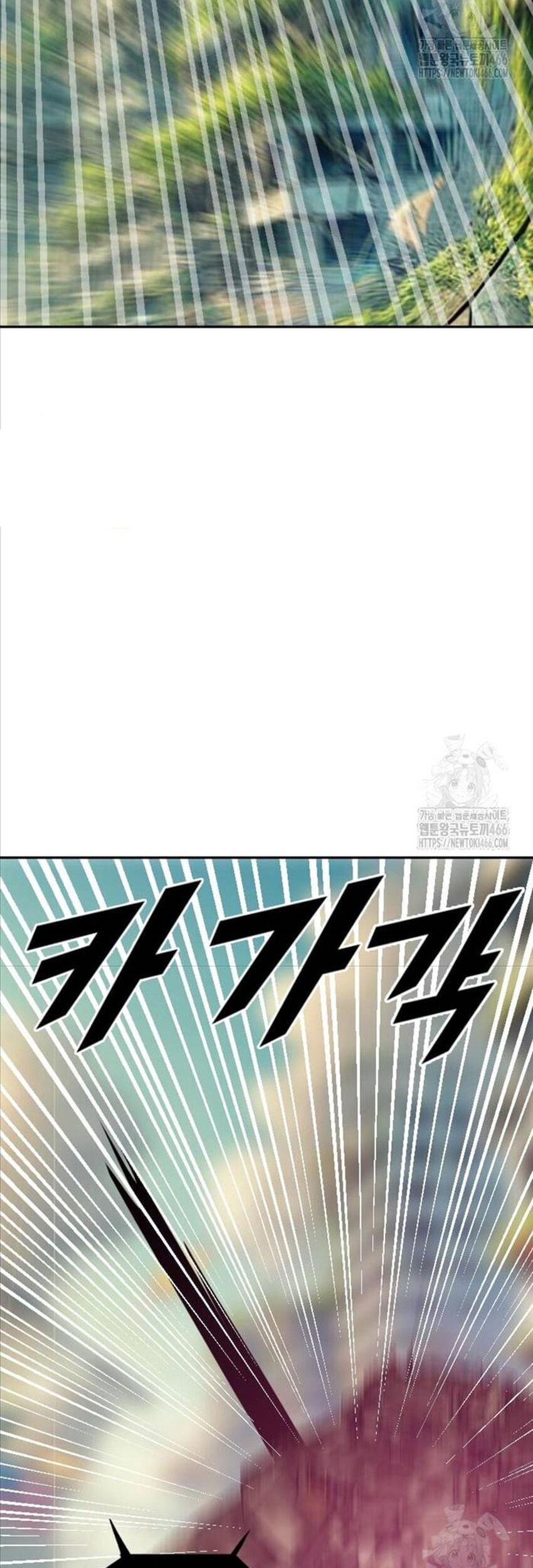 Tôi Nhặt Được Điện Thoại Từ Thế Giới Khác [Chap 183-247]