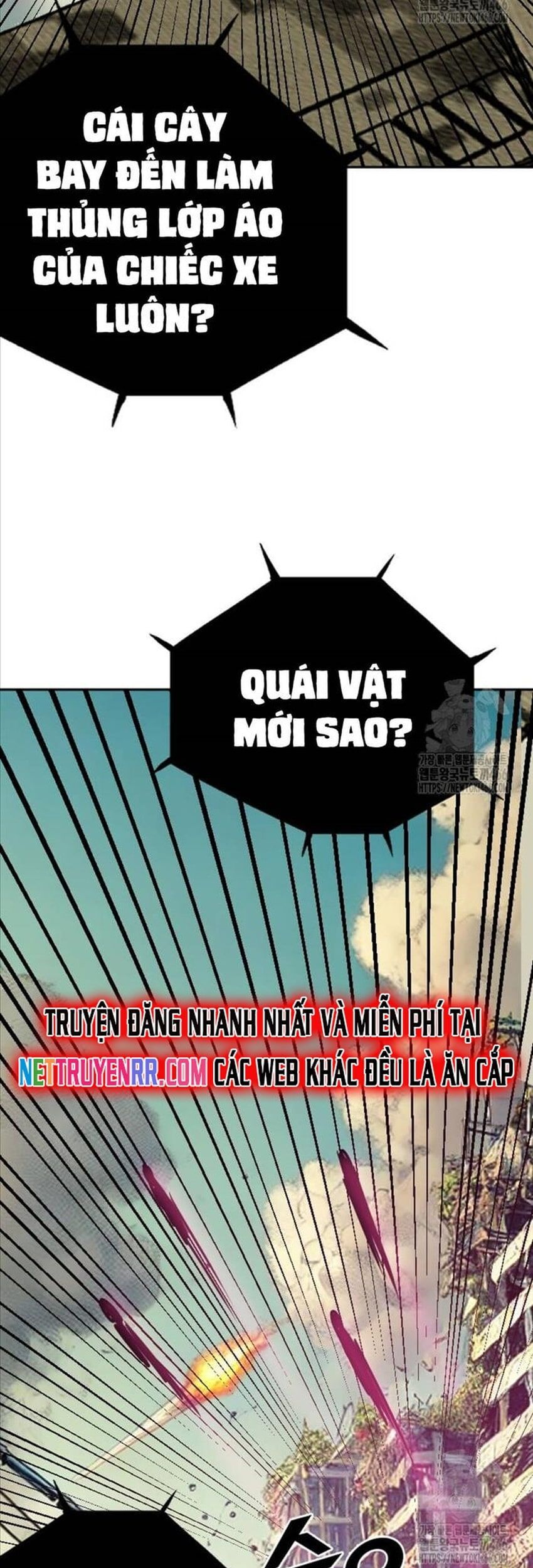 Tôi Nhặt Được Điện Thoại Từ Thế Giới Khác [Chap 183-247]