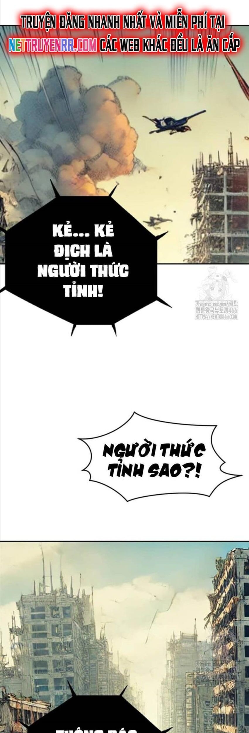 Tôi Nhặt Được Điện Thoại Từ Thế Giới Khác [Chap 183-247]