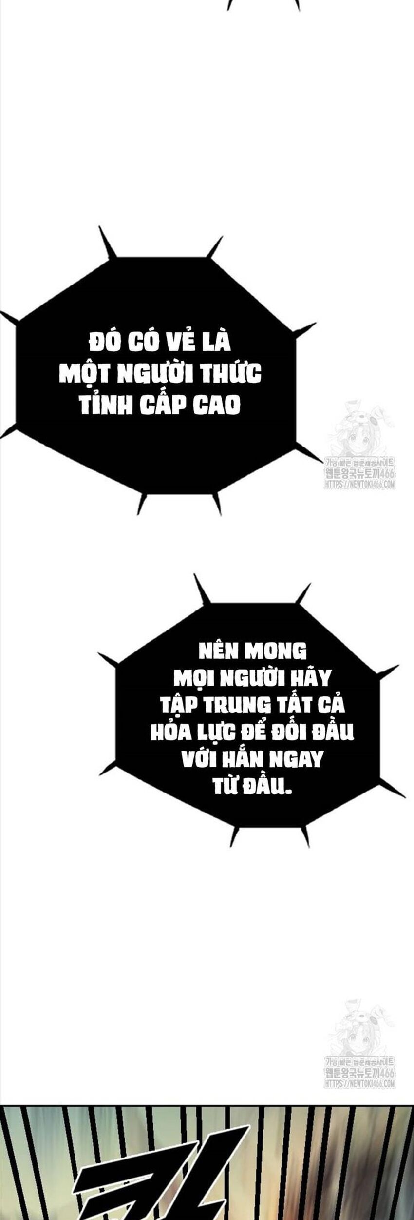Tôi Nhặt Được Điện Thoại Từ Thế Giới Khác [Chap 183-247]
