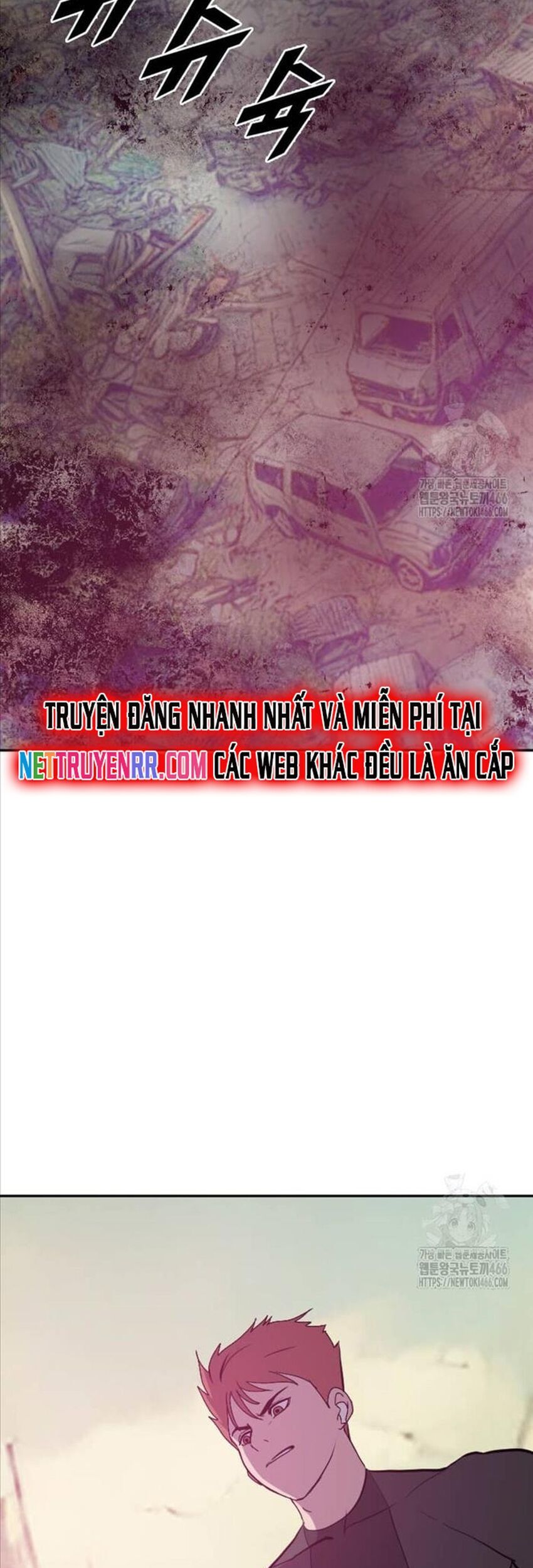 Tôi Nhặt Được Điện Thoại Từ Thế Giới Khác [Chap 183-247]