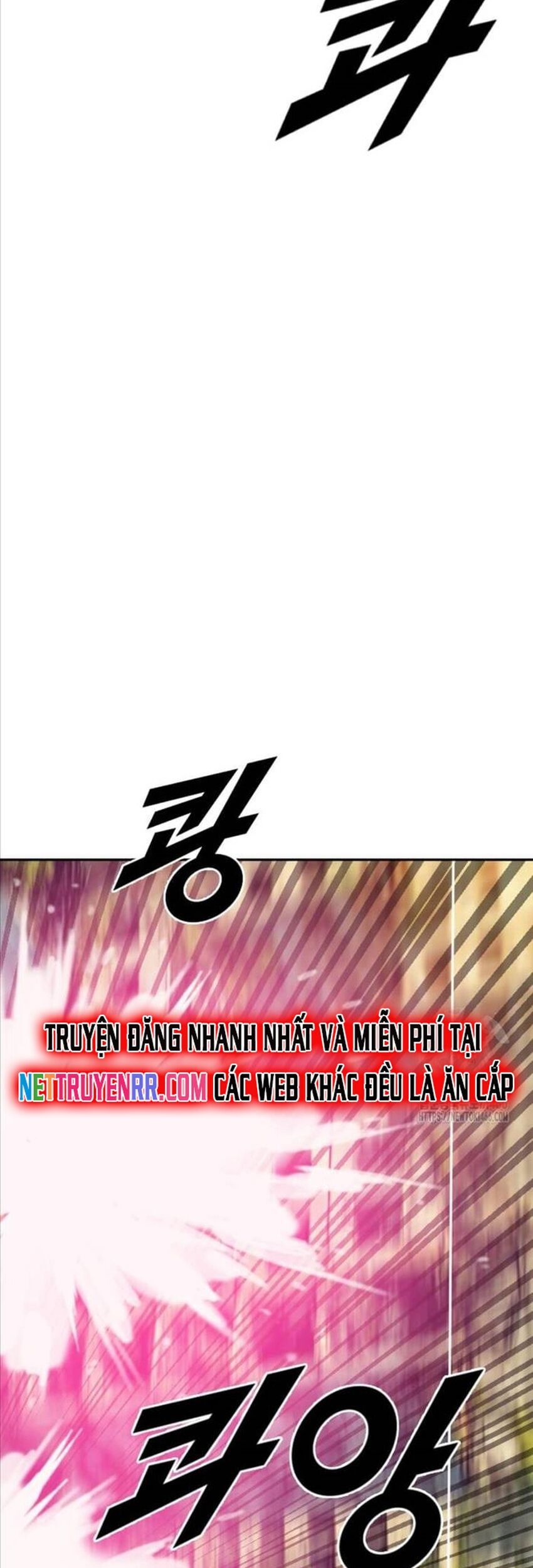 Tôi Nhặt Được Điện Thoại Từ Thế Giới Khác [Chap 183-247]