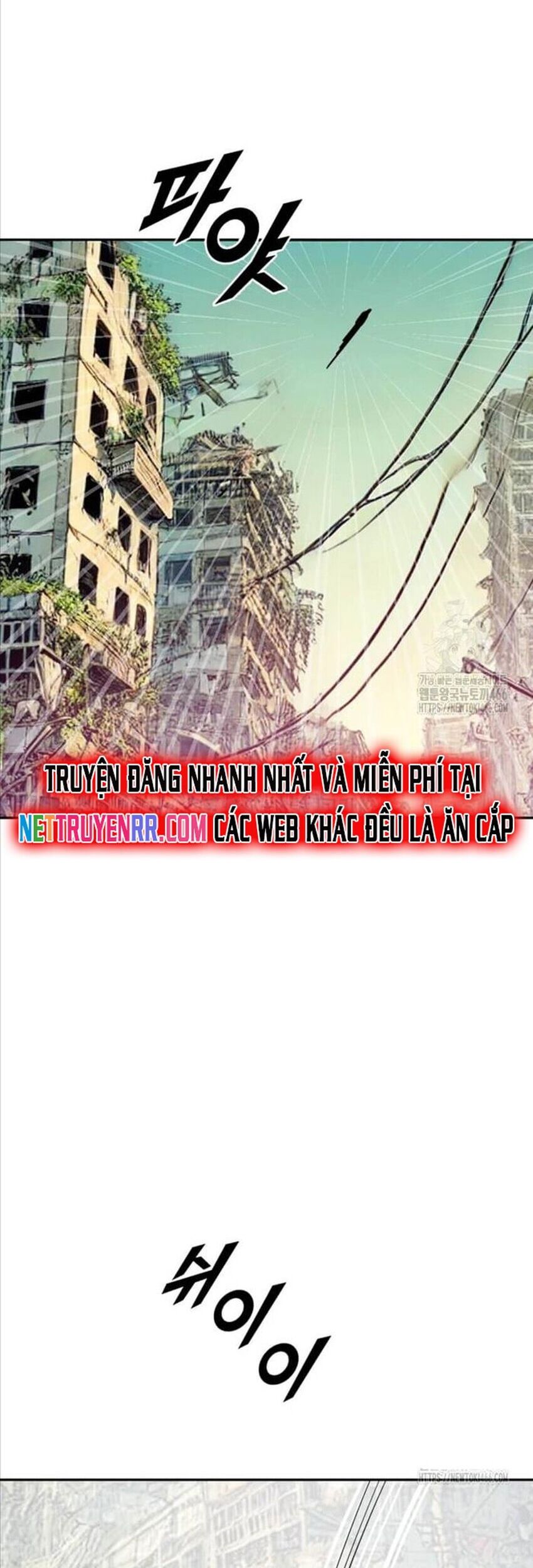 Tôi Nhặt Được Điện Thoại Từ Thế Giới Khác [Chap 183-247]