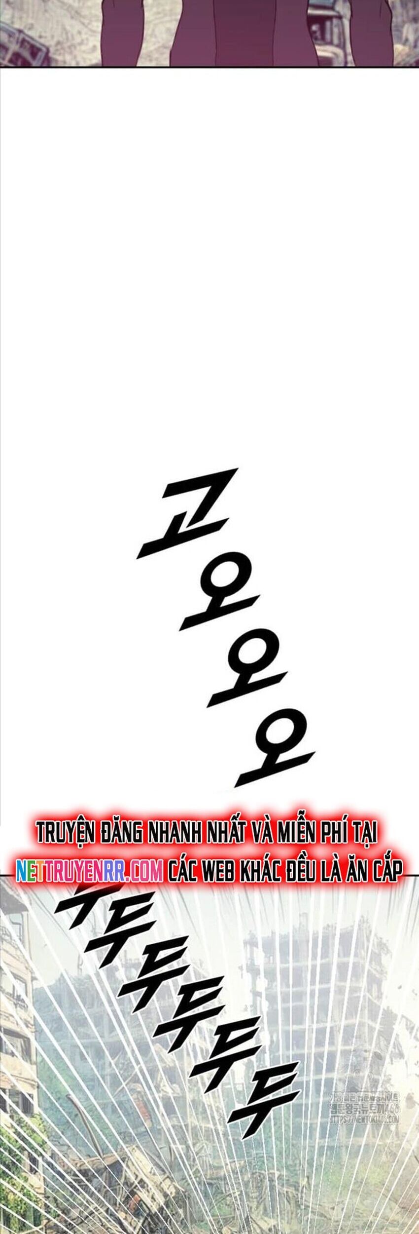 Tôi Nhặt Được Điện Thoại Từ Thế Giới Khác [Chap 183-247]