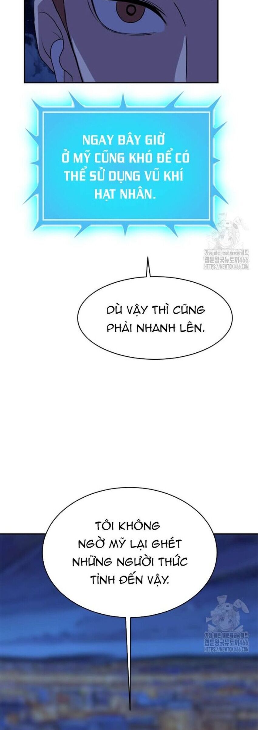 Tôi Nhặt Được Điện Thoại Từ Thế Giới Khác [Chap 183-247]