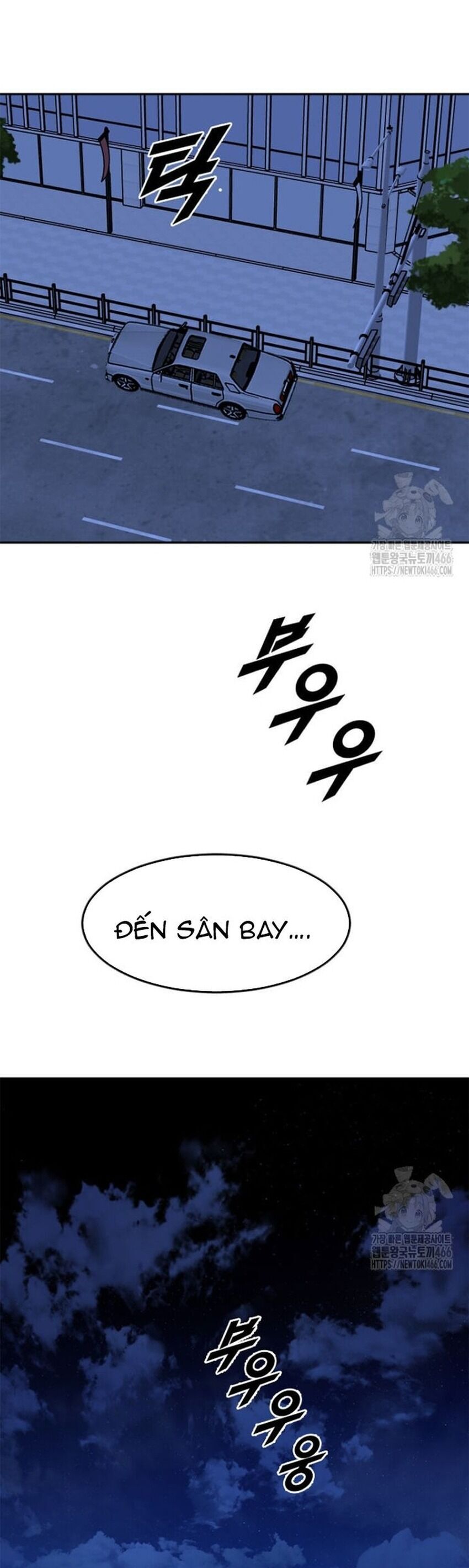 Tôi Nhặt Được Điện Thoại Từ Thế Giới Khác [Chap 183-247]