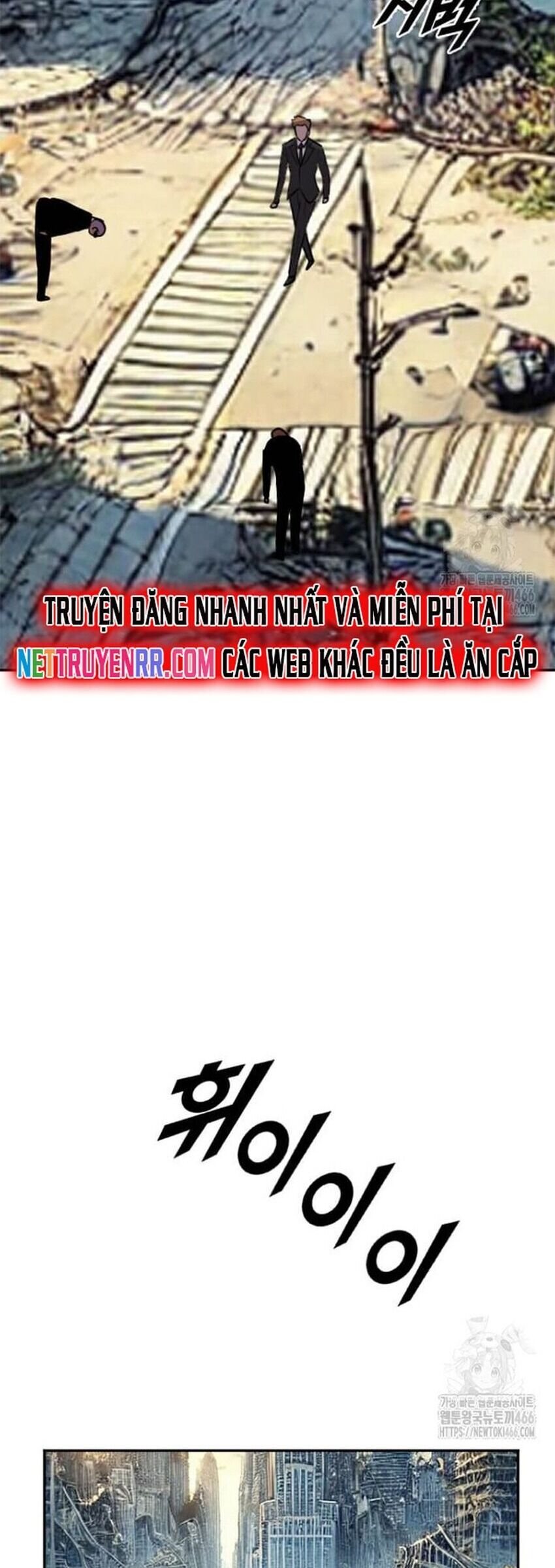 Tôi Nhặt Được Điện Thoại Từ Thế Giới Khác [Chap 183-247]