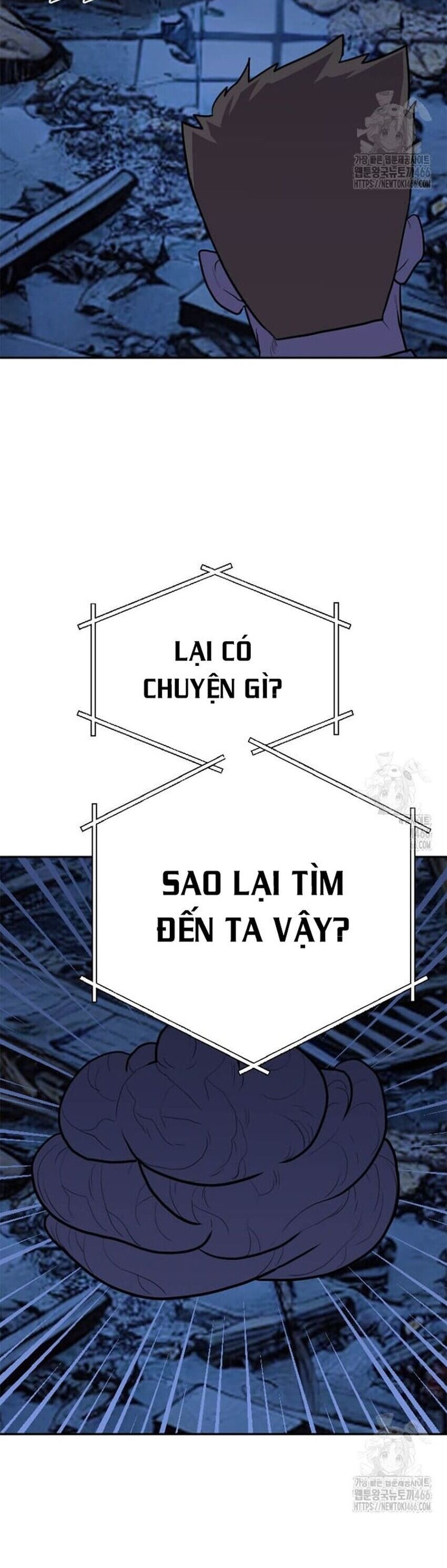 Tôi Nhặt Được Điện Thoại Từ Thế Giới Khác [Chap 183-247]