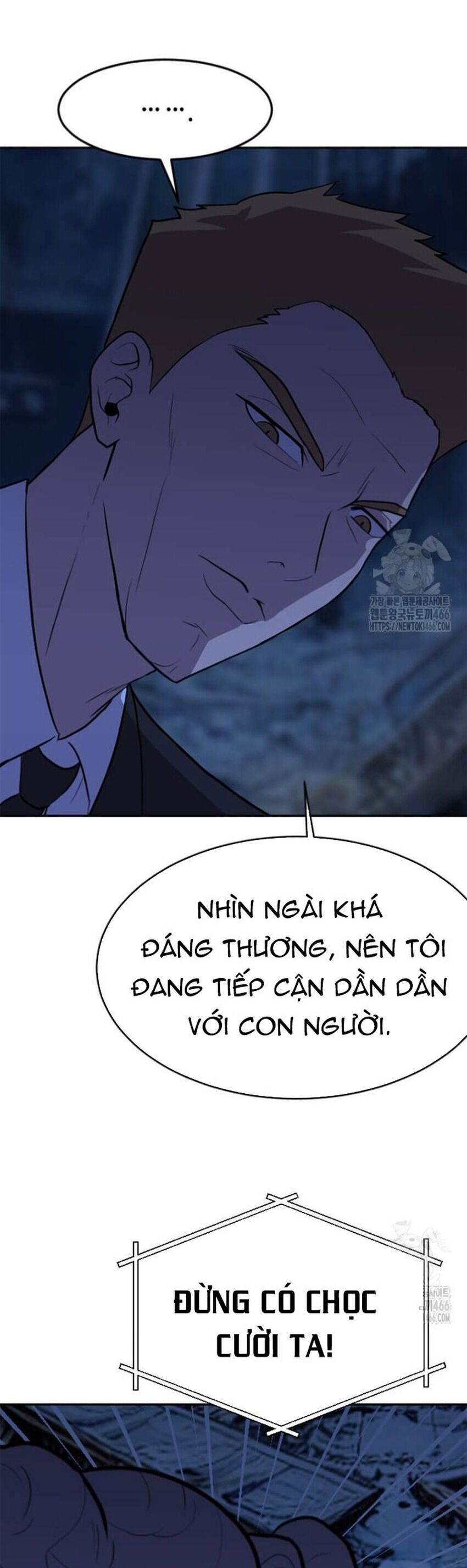 Tôi Nhặt Được Điện Thoại Từ Thế Giới Khác [Chap 183-247]