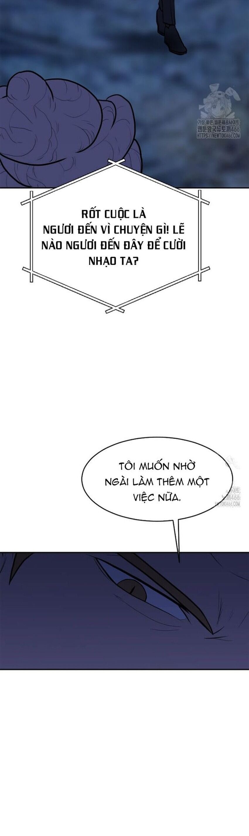 Tôi Nhặt Được Điện Thoại Từ Thế Giới Khác [Chap 183-247]