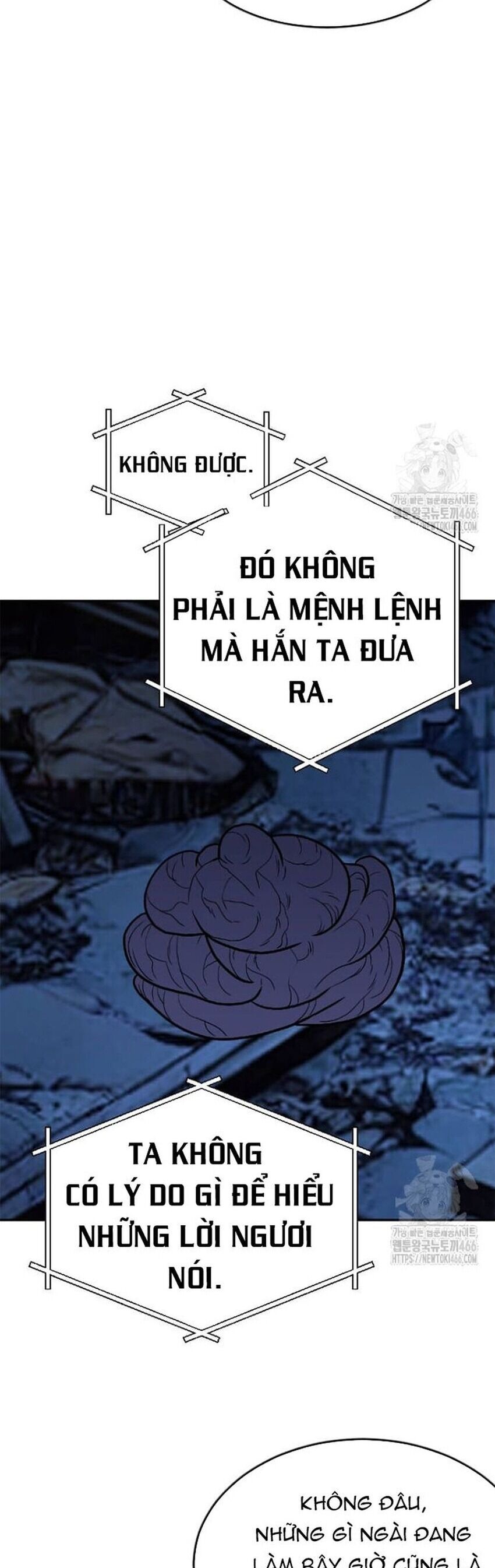 Tôi Nhặt Được Điện Thoại Từ Thế Giới Khác [Chap 183-247]