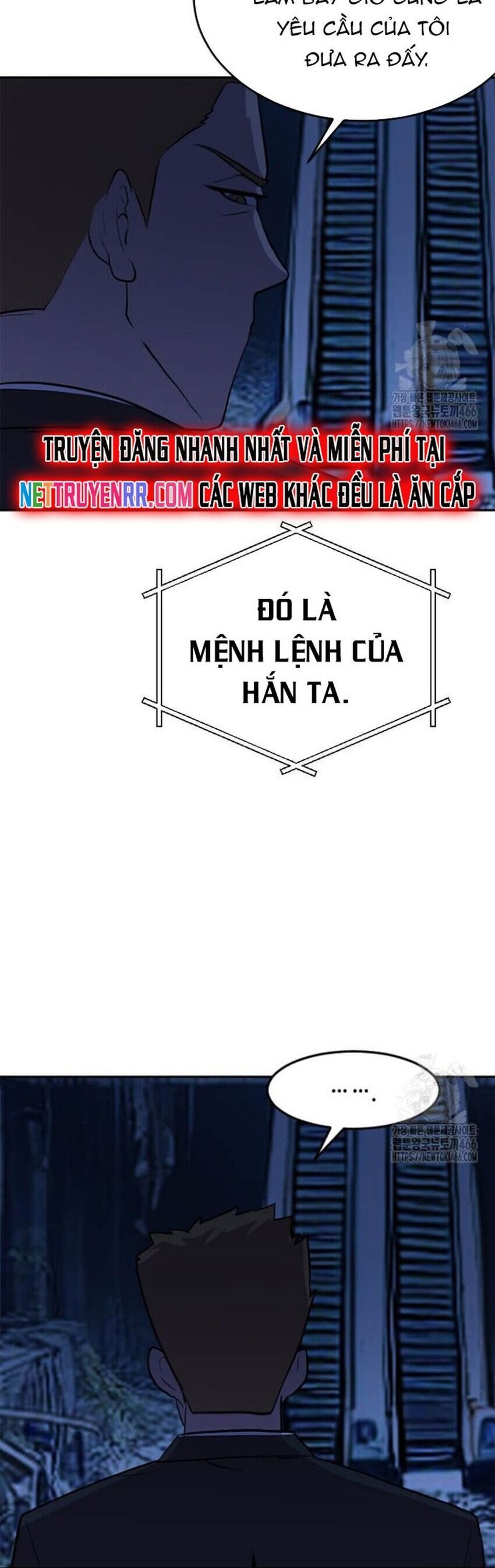 Tôi Nhặt Được Điện Thoại Từ Thế Giới Khác [Chap 183-247]