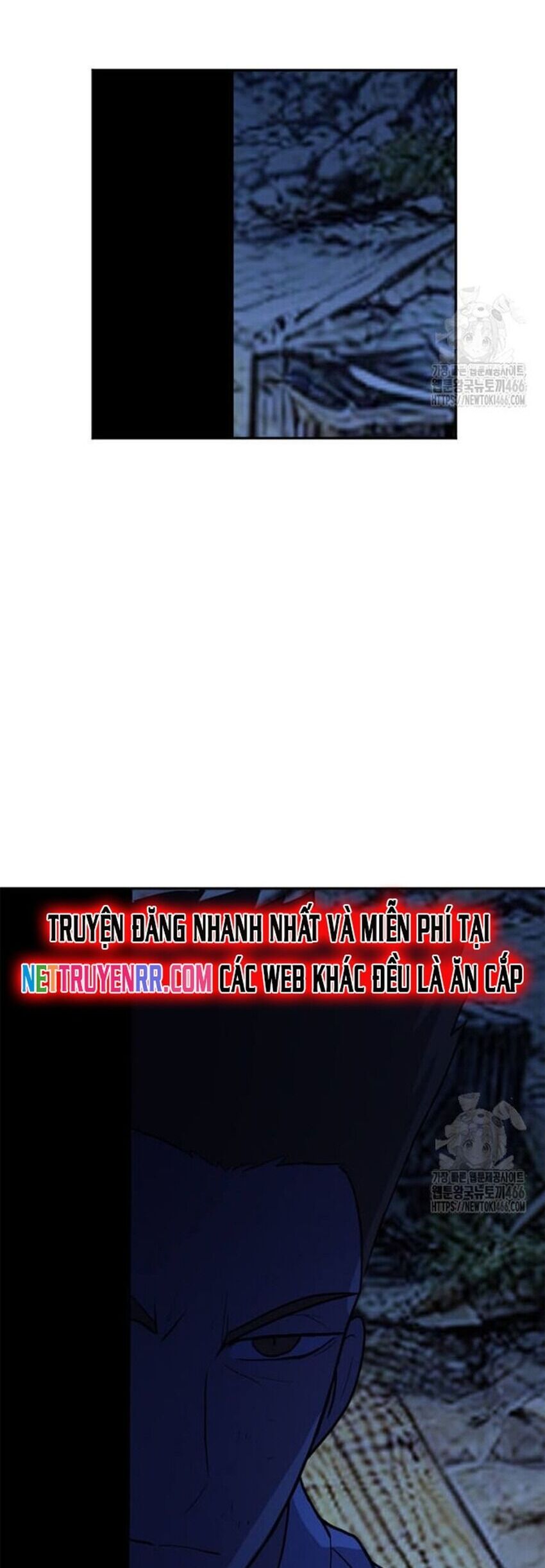 Tôi Nhặt Được Điện Thoại Từ Thế Giới Khác [Chap 183-247]