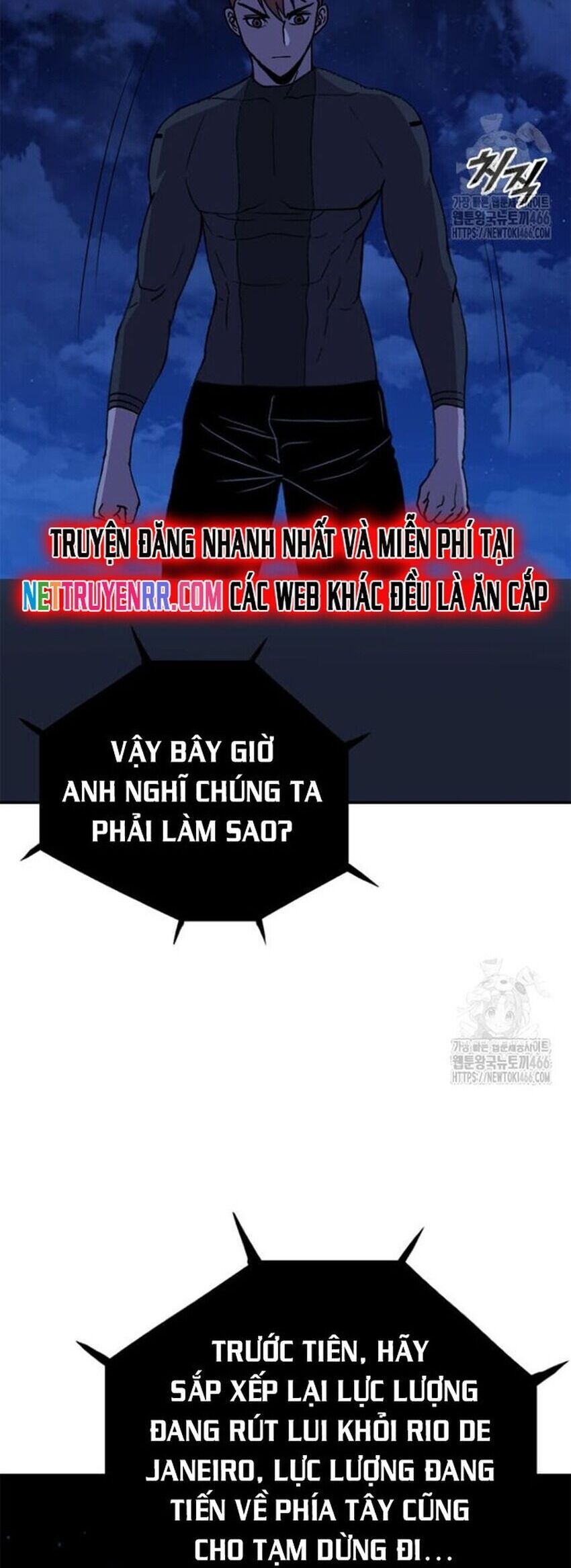 Tôi Nhặt Được Điện Thoại Từ Thế Giới Khác [Chap 183-247]