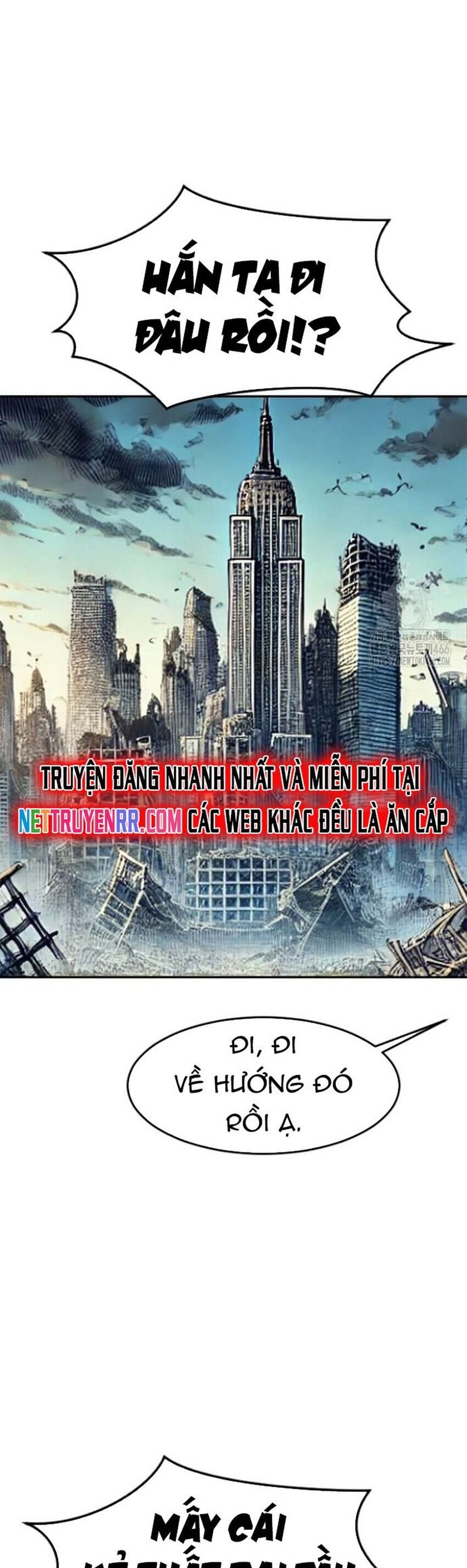 Tôi Nhặt Được Điện Thoại Từ Thế Giới Khác [Chap 183-247]