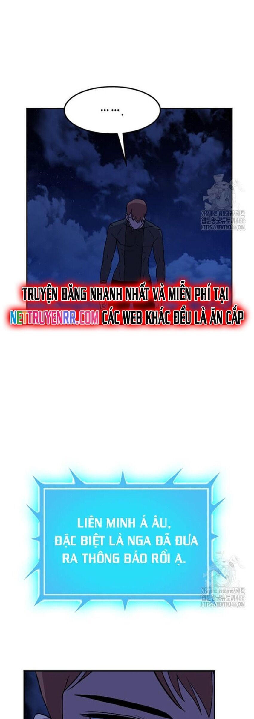 Tôi Nhặt Được Điện Thoại Từ Thế Giới Khác [Chap 183-247]