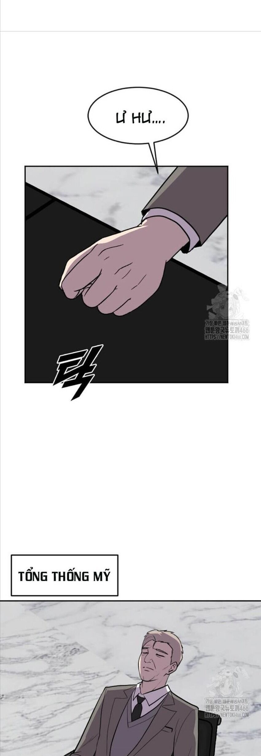 Tôi Nhặt Được Điện Thoại Từ Thế Giới Khác [Chap 183-247]