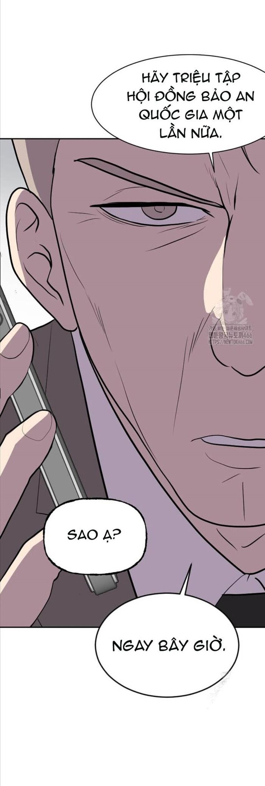 Tôi Nhặt Được Điện Thoại Từ Thế Giới Khác [Chap 183-247]