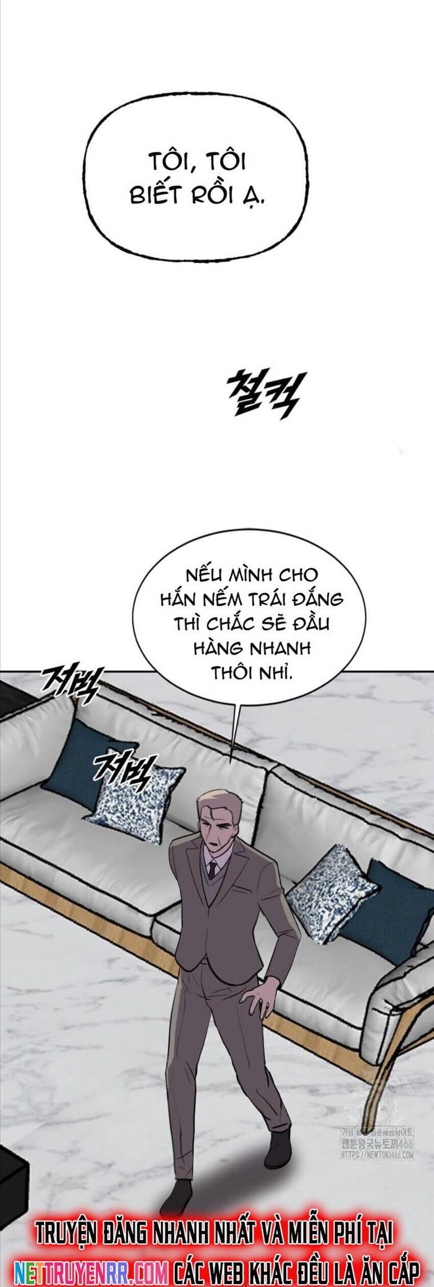 Tôi Nhặt Được Điện Thoại Từ Thế Giới Khác [Chap 183-247]