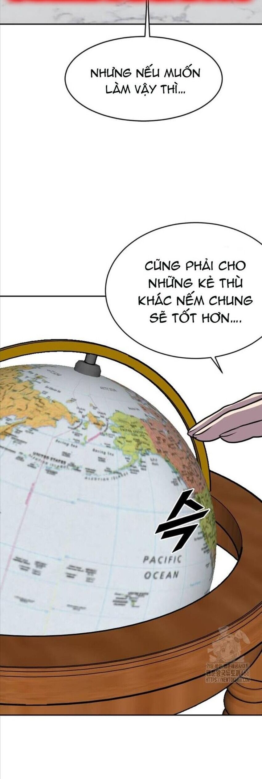 Tôi Nhặt Được Điện Thoại Từ Thế Giới Khác [Chap 183-247]