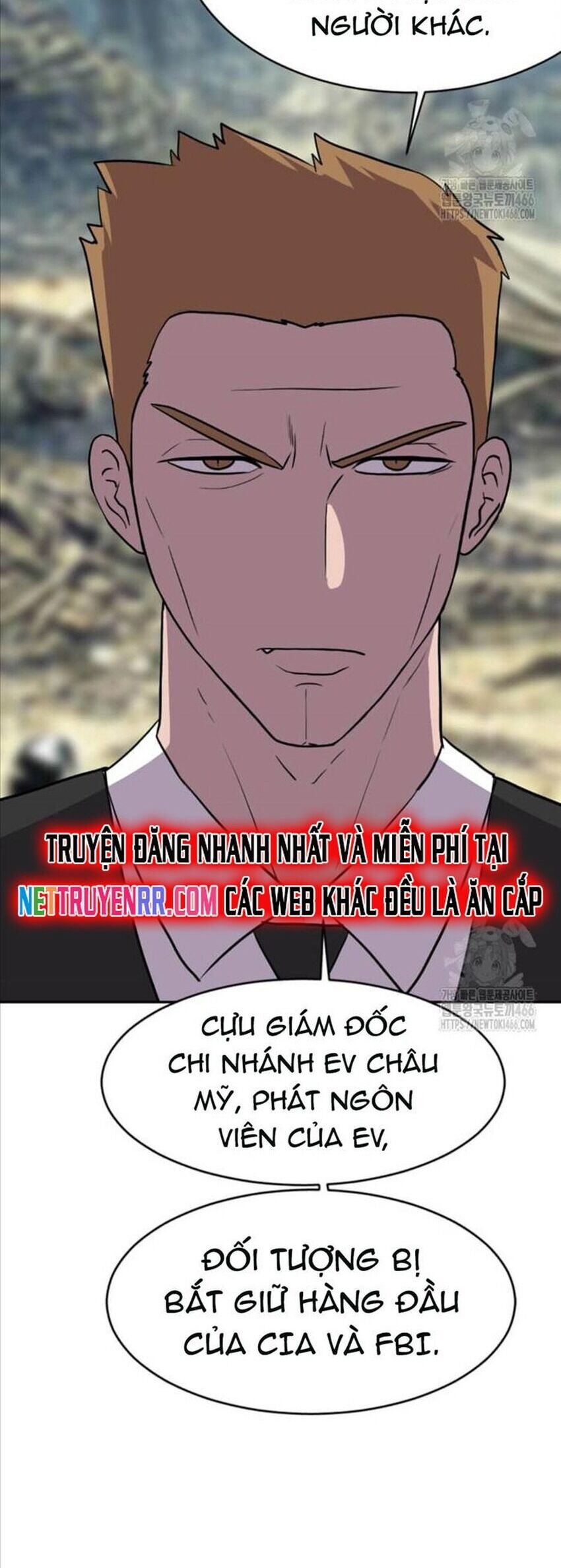 Tôi Nhặt Được Điện Thoại Từ Thế Giới Khác [Chap 183-247]