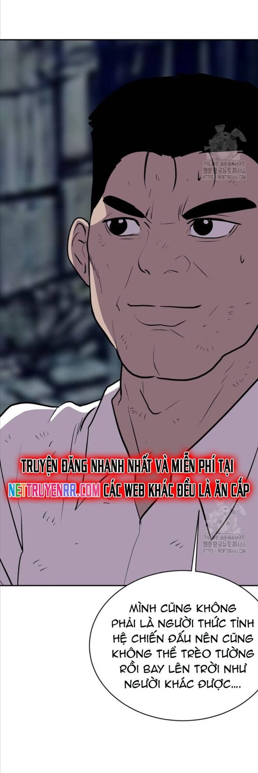 Tôi Nhặt Được Điện Thoại Từ Thế Giới Khác [Chap 183-247]