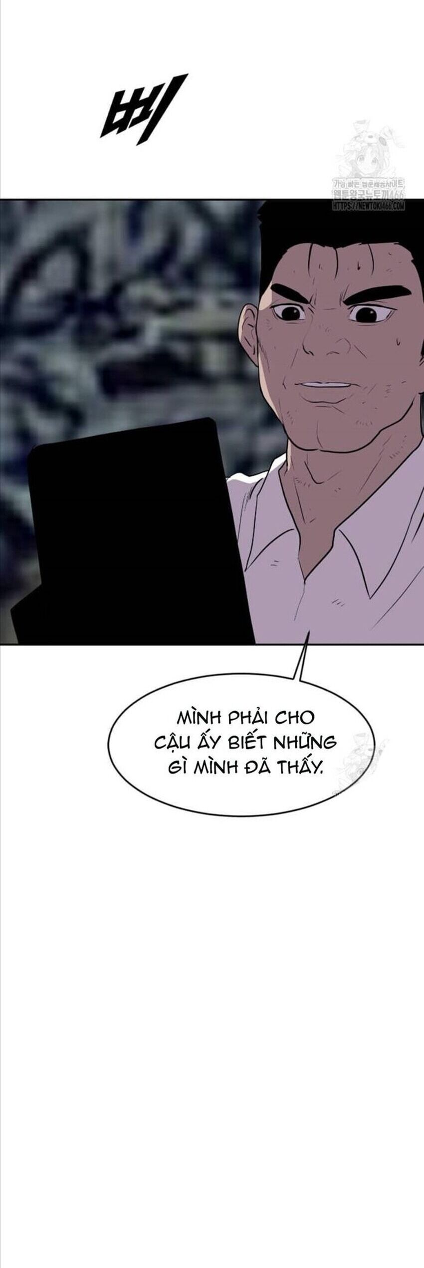 Tôi Nhặt Được Điện Thoại Từ Thế Giới Khác [Chap 183-247]