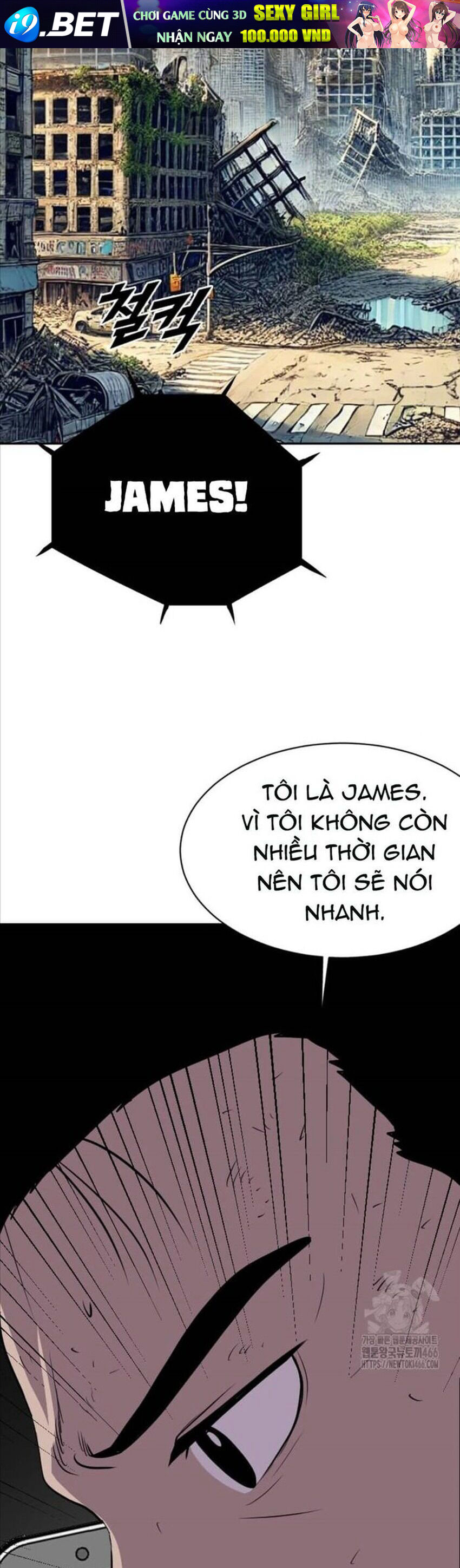 Tôi Nhặt Được Điện Thoại Từ Thế Giới Khác [Chap 183-247]