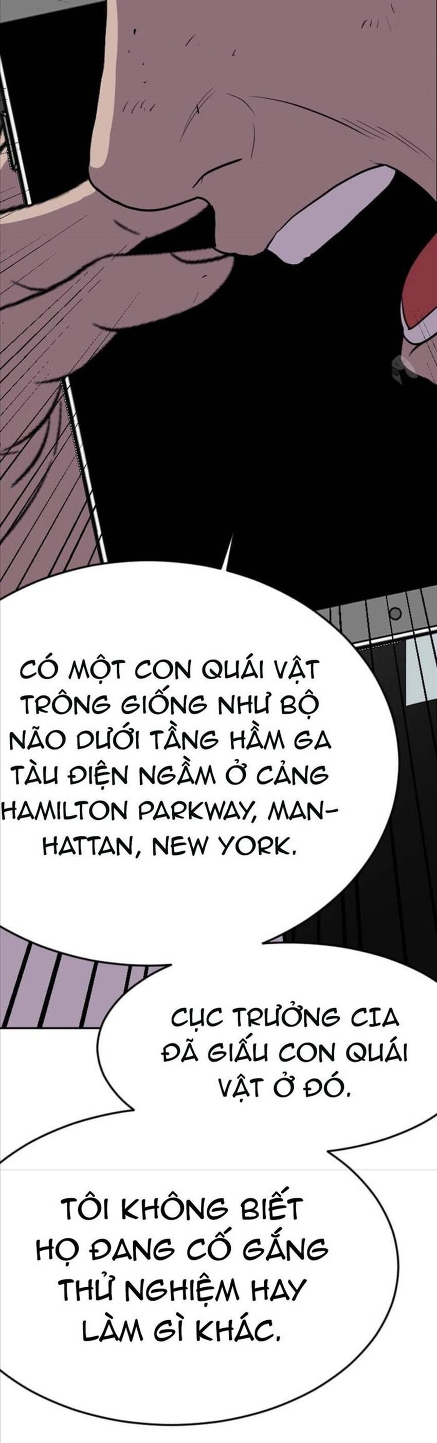 Tôi Nhặt Được Điện Thoại Từ Thế Giới Khác [Chap 183-247]