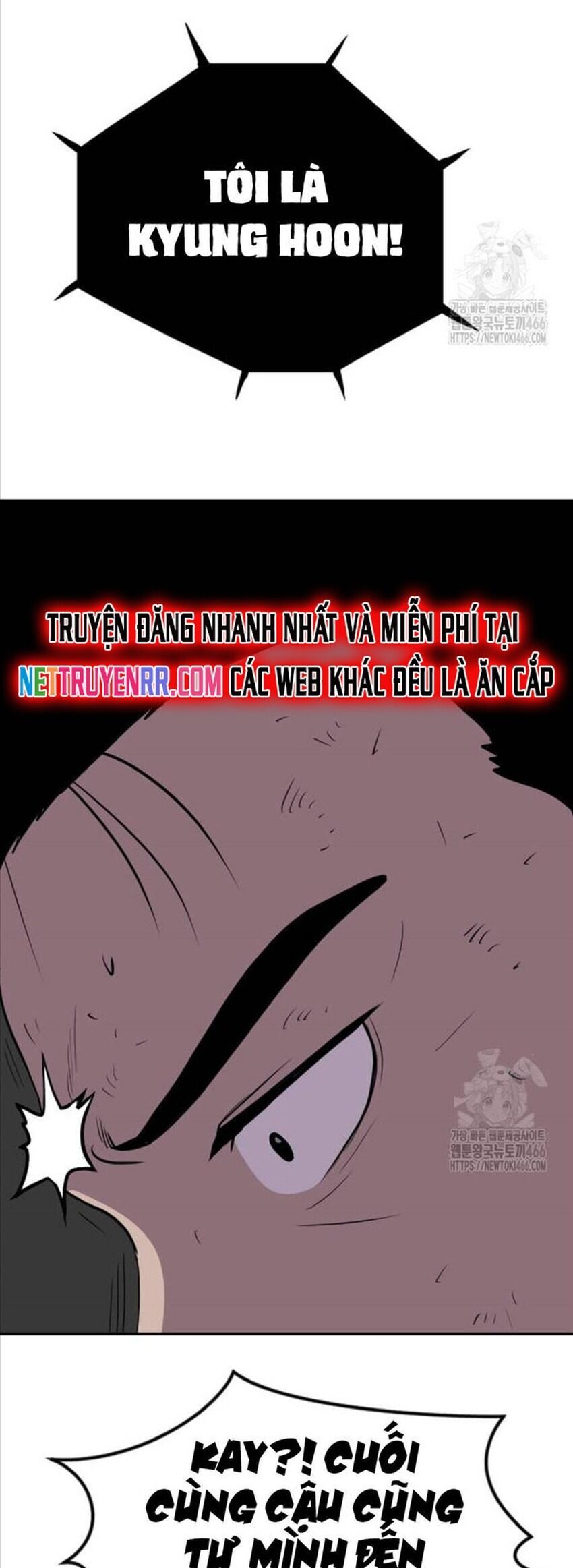 Tôi Nhặt Được Điện Thoại Từ Thế Giới Khác [Chap 183-247]