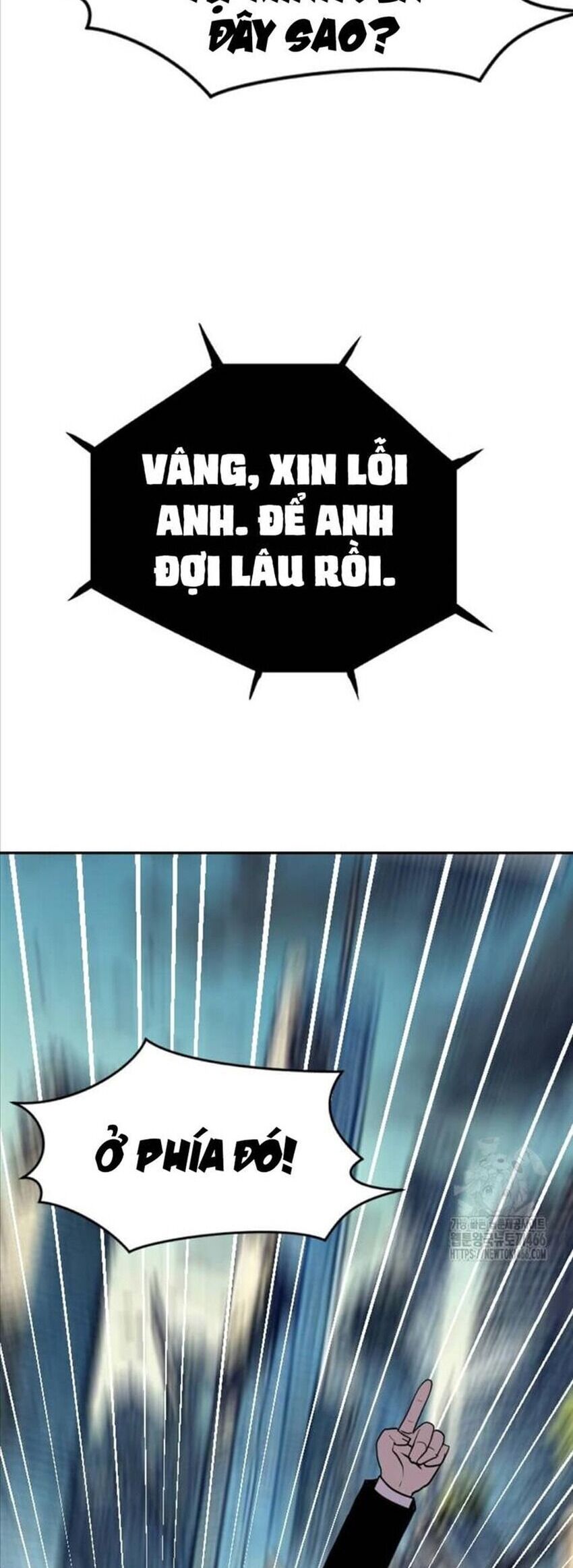 Tôi Nhặt Được Điện Thoại Từ Thế Giới Khác [Chap 183-247]