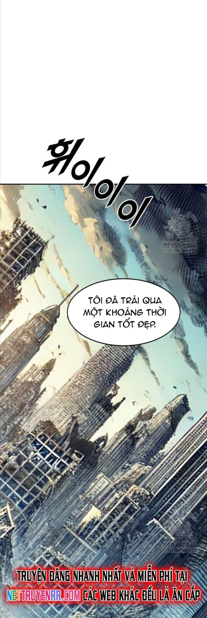 Tôi Nhặt Được Điện Thoại Từ Thế Giới Khác [Chap 183-247]