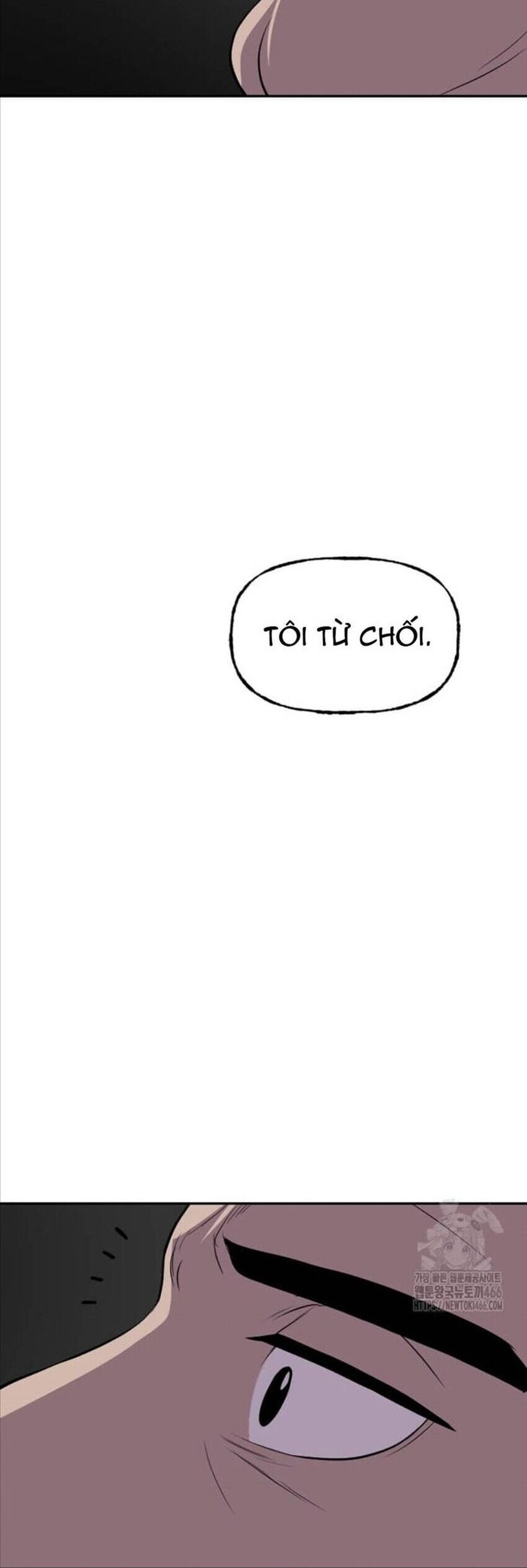 Tôi Nhặt Được Điện Thoại Từ Thế Giới Khác [Chap 183-247]