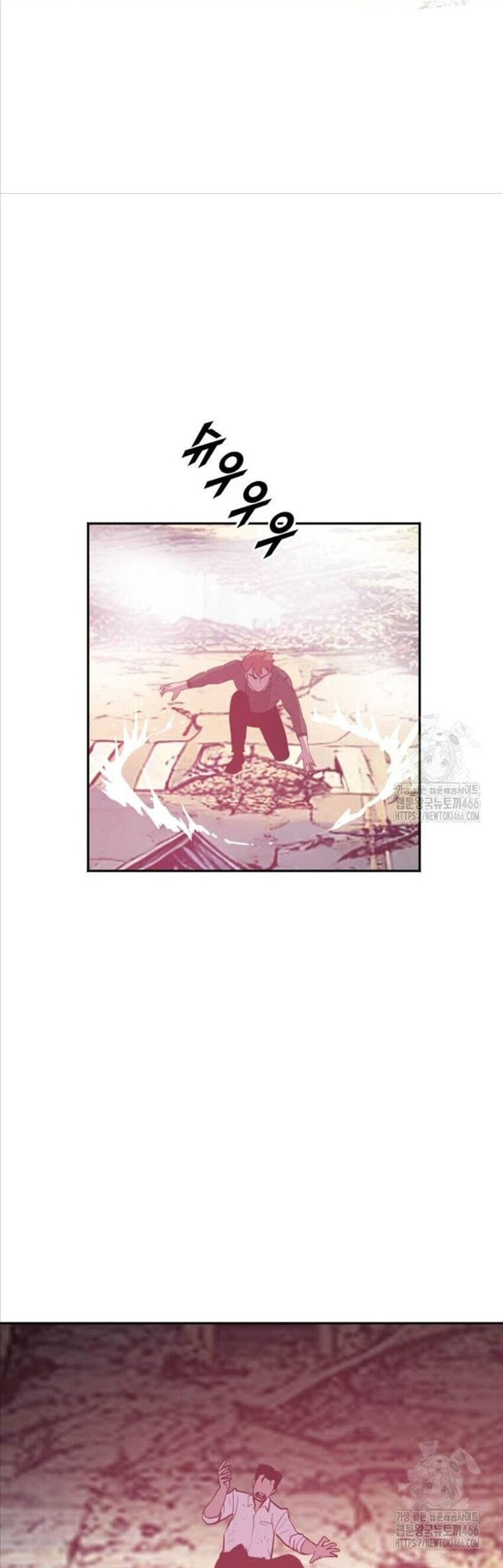 Tôi Nhặt Được Điện Thoại Từ Thế Giới Khác [Chap 183-247]
