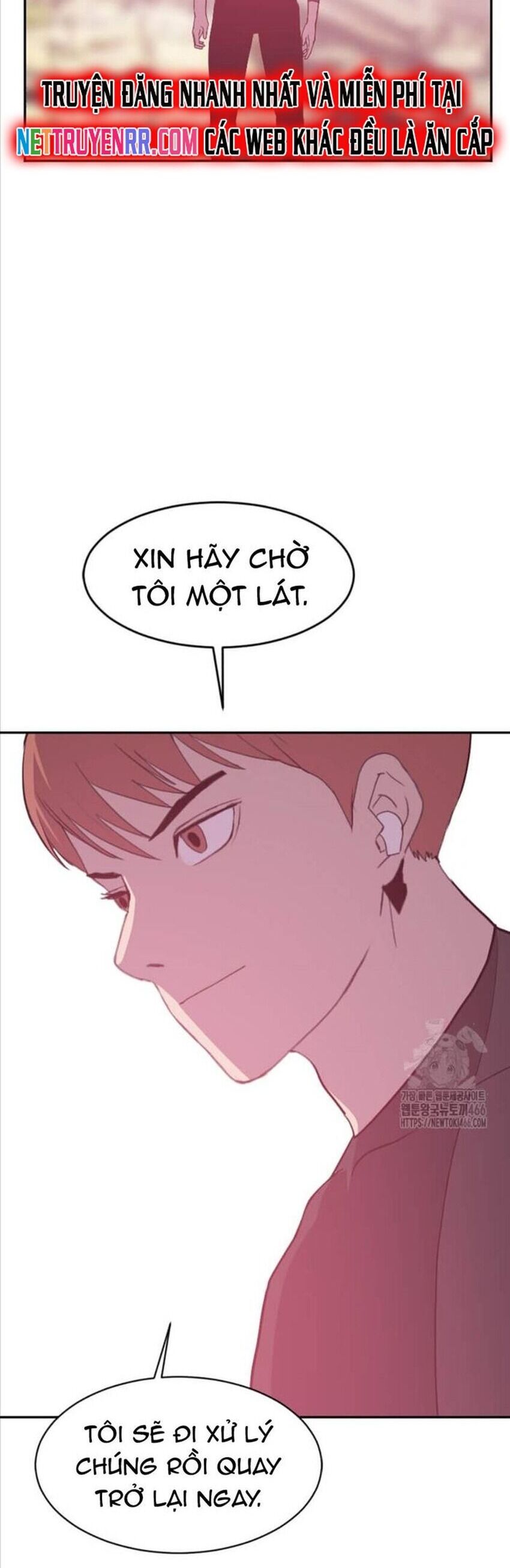 Tôi Nhặt Được Điện Thoại Từ Thế Giới Khác [Chap 183-247]