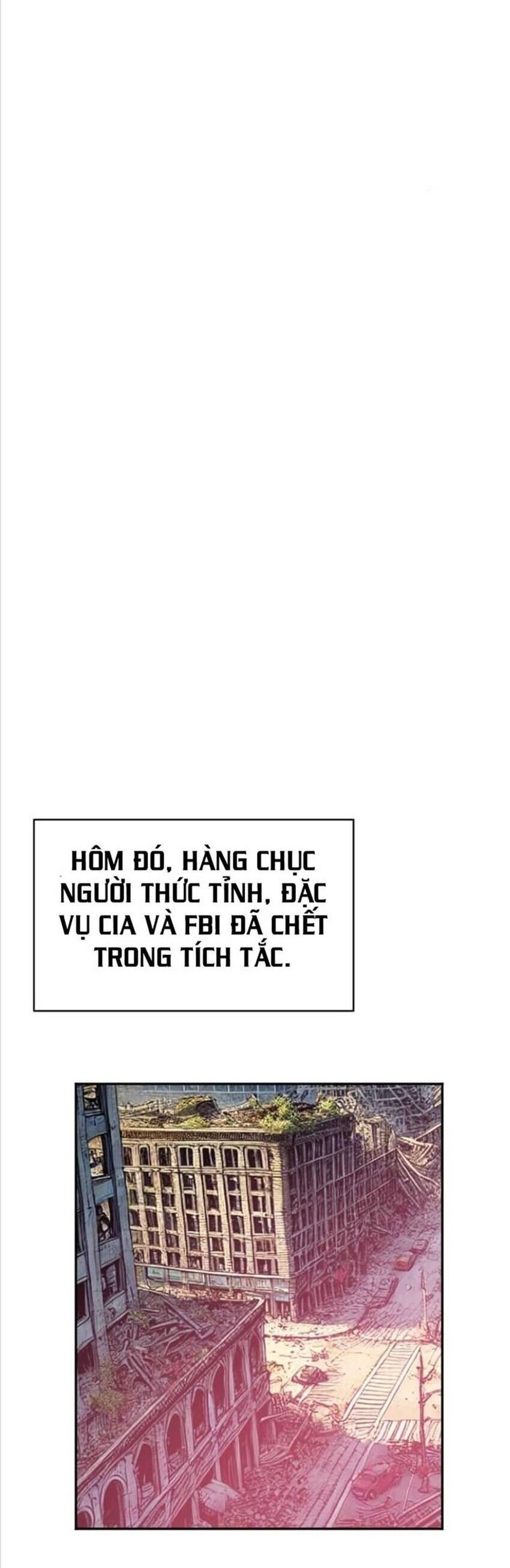 Tôi Nhặt Được Điện Thoại Từ Thế Giới Khác [Chap 183-247]