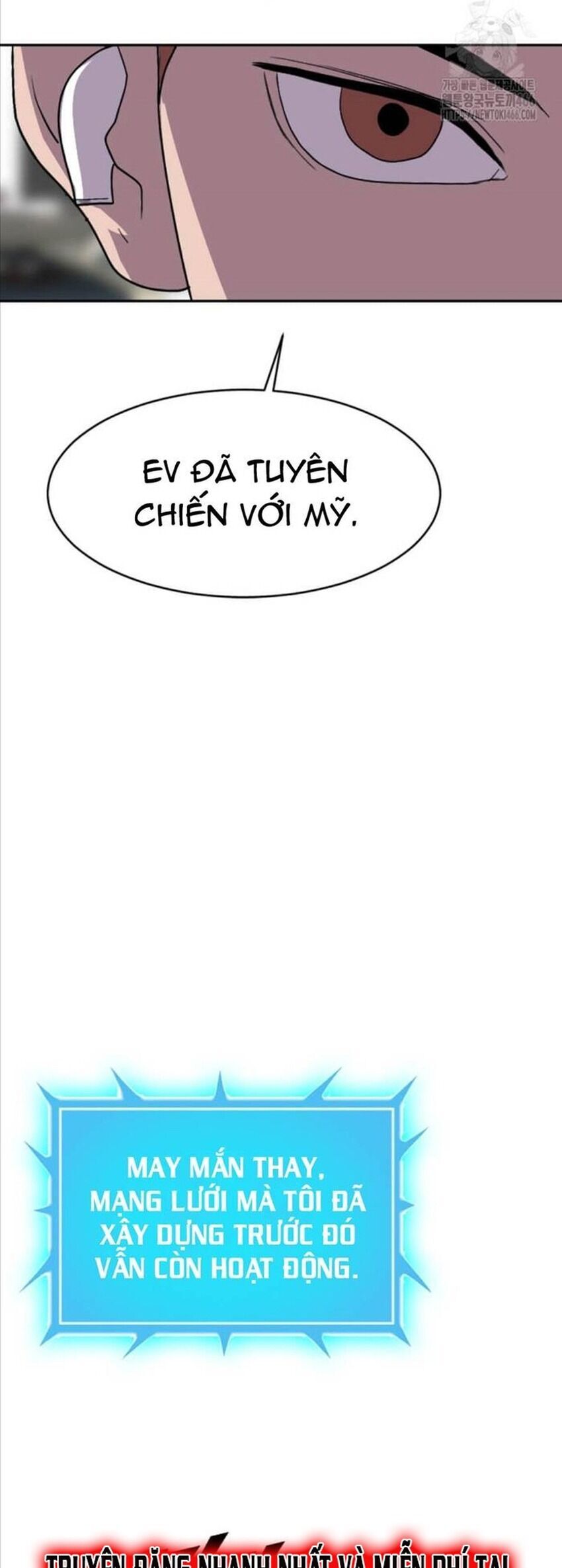 Tôi Nhặt Được Điện Thoại Từ Thế Giới Khác [Chap 183-247]