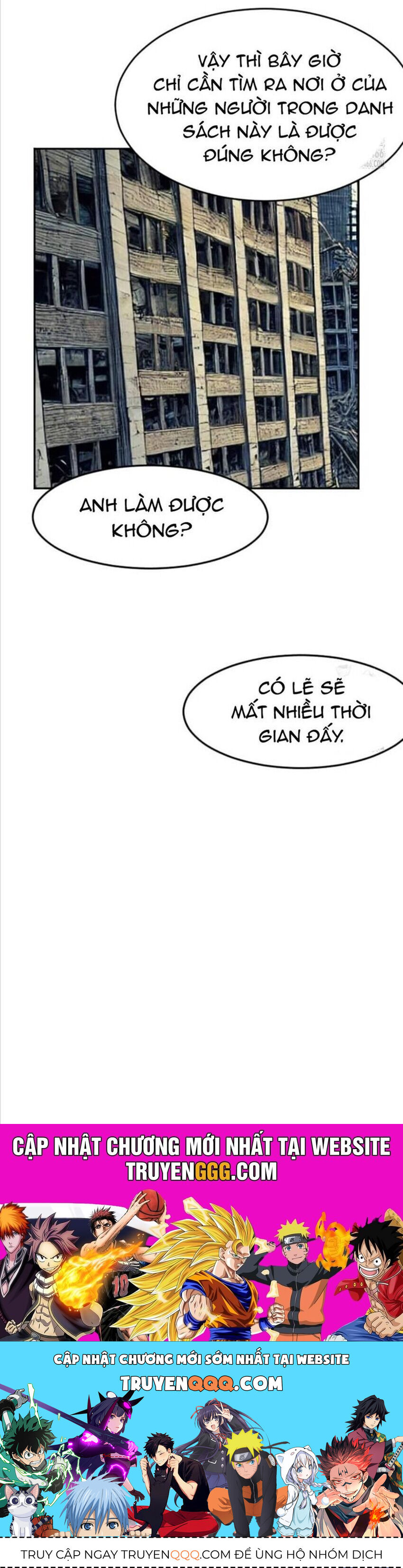Tôi Nhặt Được Điện Thoại Từ Thế Giới Khác [Chap 183-247]