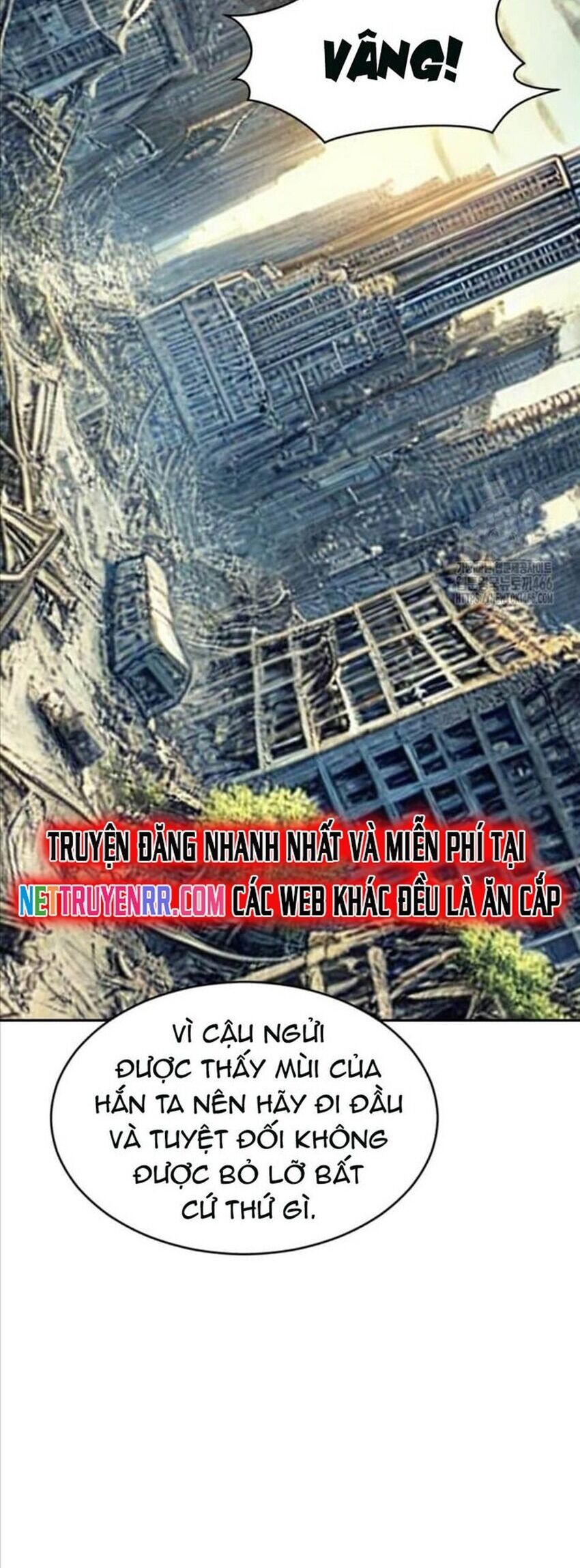 Tôi Nhặt Được Điện Thoại Từ Thế Giới Khác [Chap 183-247]