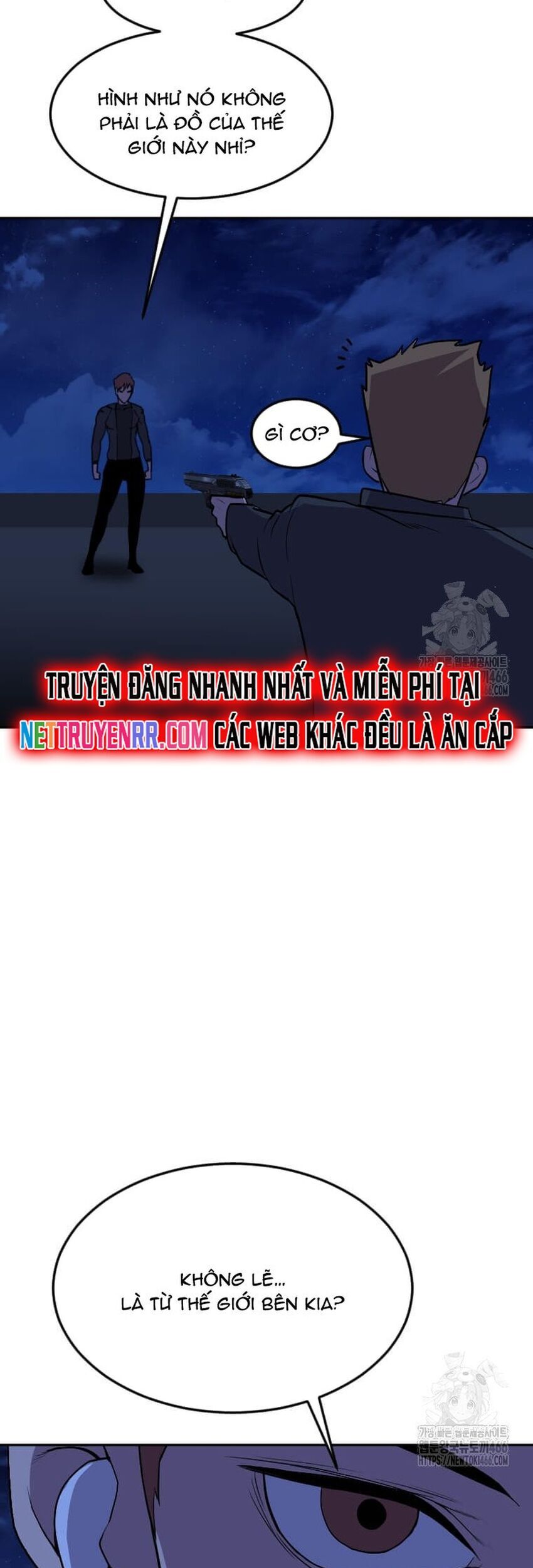 Tôi Nhặt Được Điện Thoại Từ Thế Giới Khác [Chap 183-247]