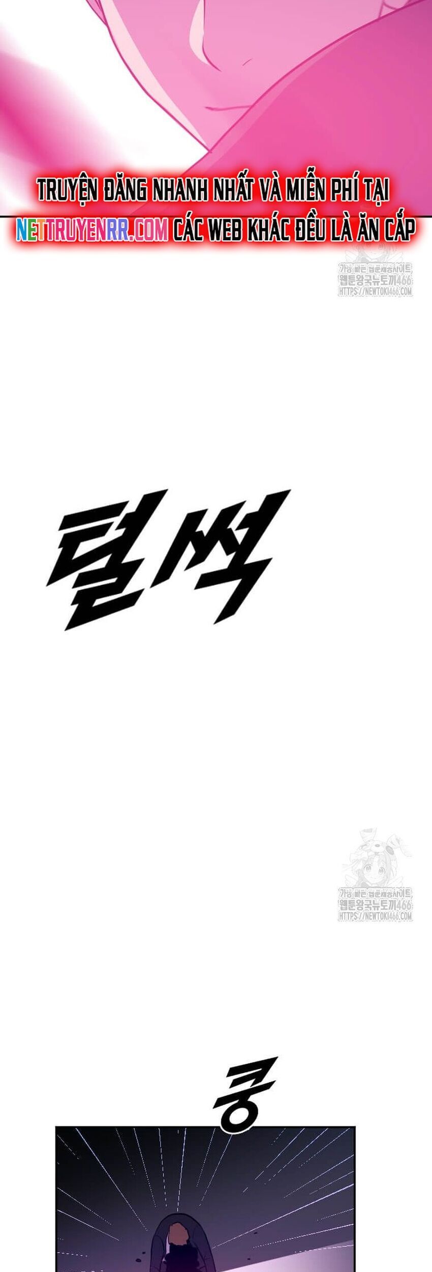Tôi Nhặt Được Điện Thoại Từ Thế Giới Khác [Chap 183-247]