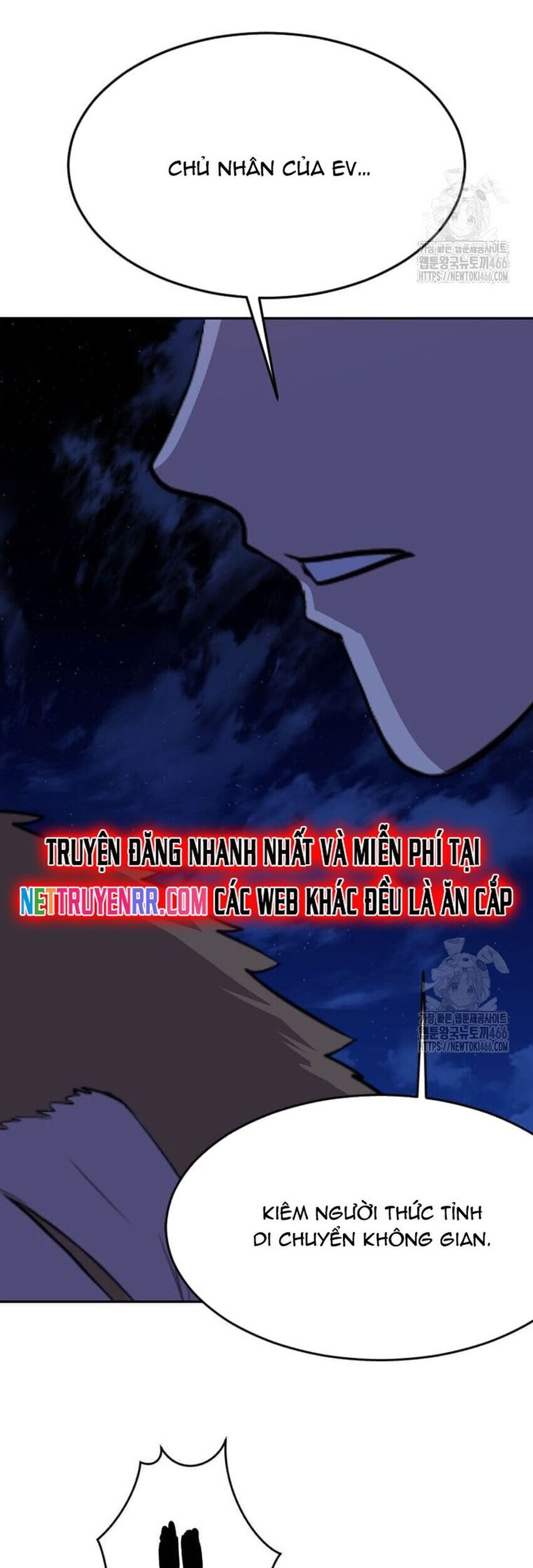 Tôi Nhặt Được Điện Thoại Từ Thế Giới Khác [Chap 183-247]