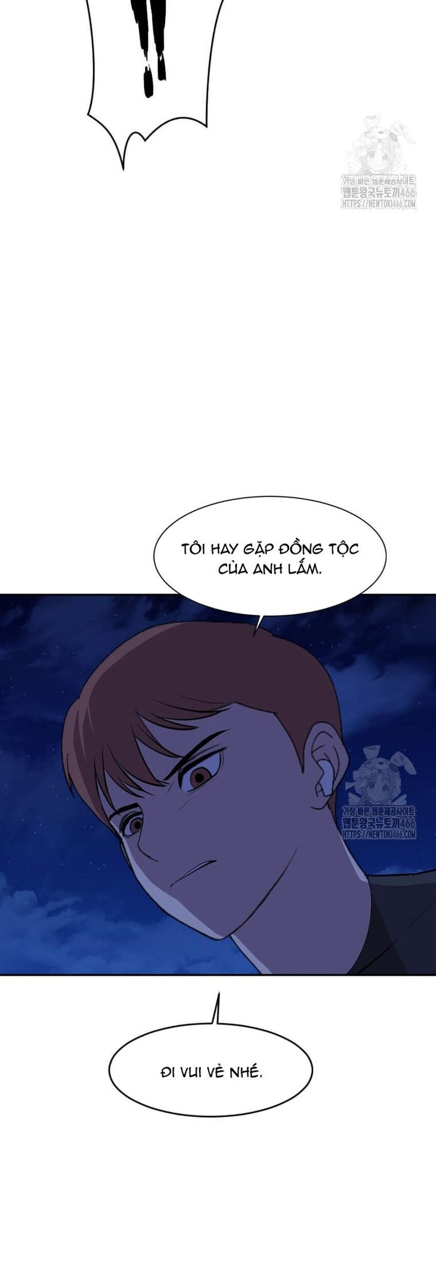 Tôi Nhặt Được Điện Thoại Từ Thế Giới Khác [Chap 183-247]