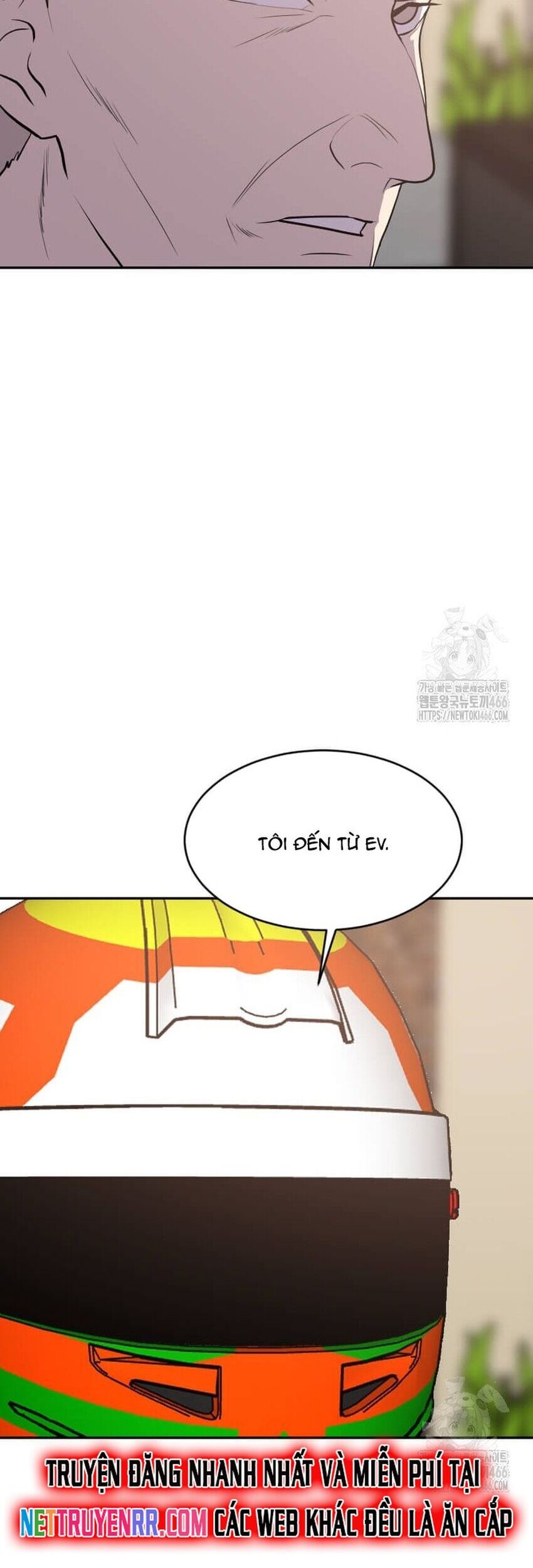 Tôi Nhặt Được Điện Thoại Từ Thế Giới Khác [Chap 183-247]