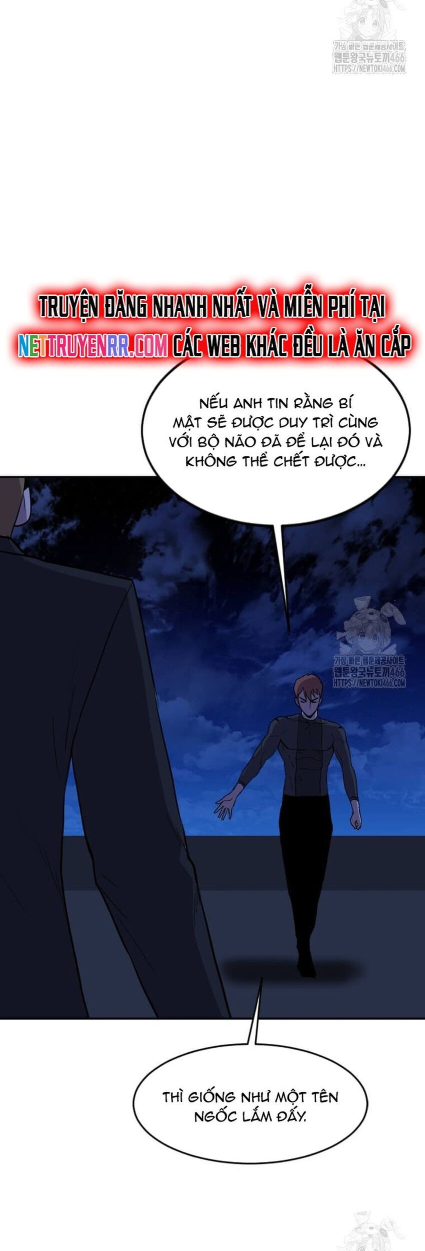 Tôi Nhặt Được Điện Thoại Từ Thế Giới Khác [Chap 183-247]