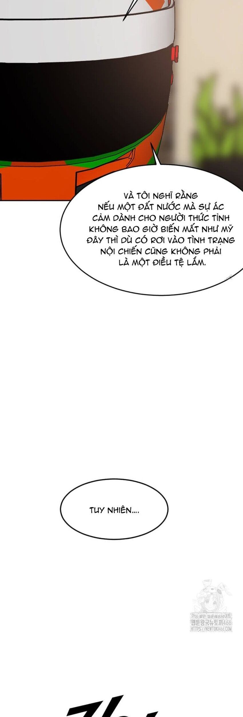 Tôi Nhặt Được Điện Thoại Từ Thế Giới Khác [Chap 183-247]