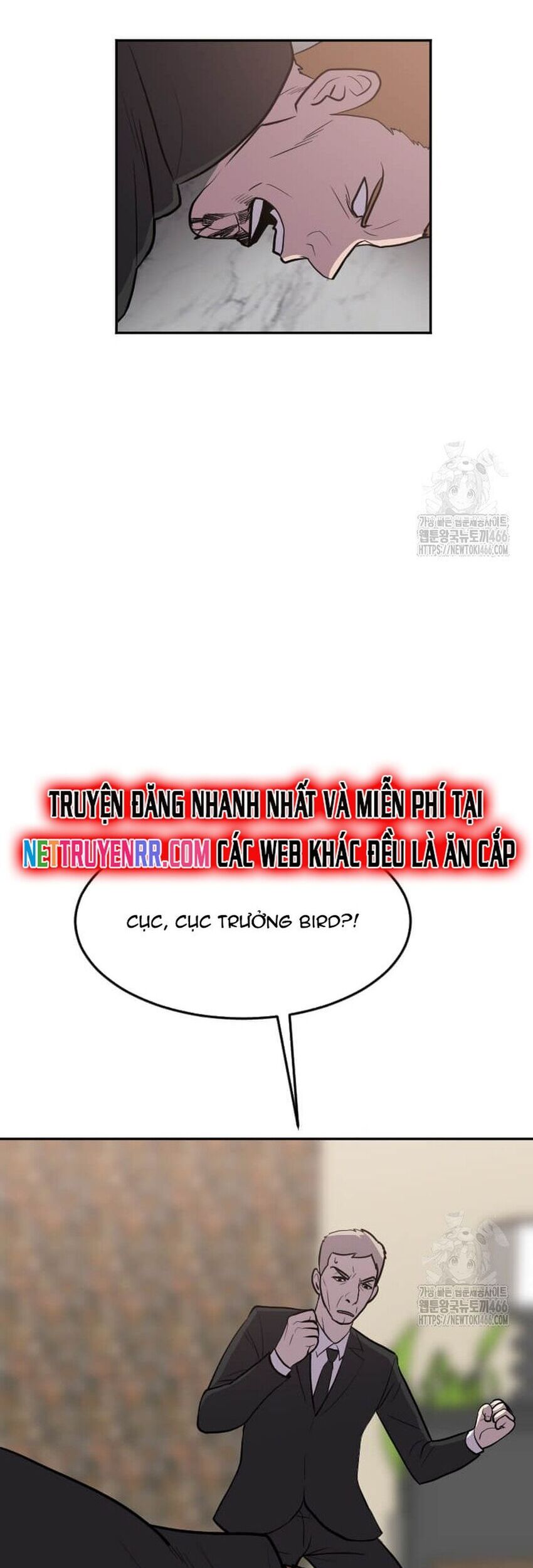 Tôi Nhặt Được Điện Thoại Từ Thế Giới Khác [Chap 183-247]