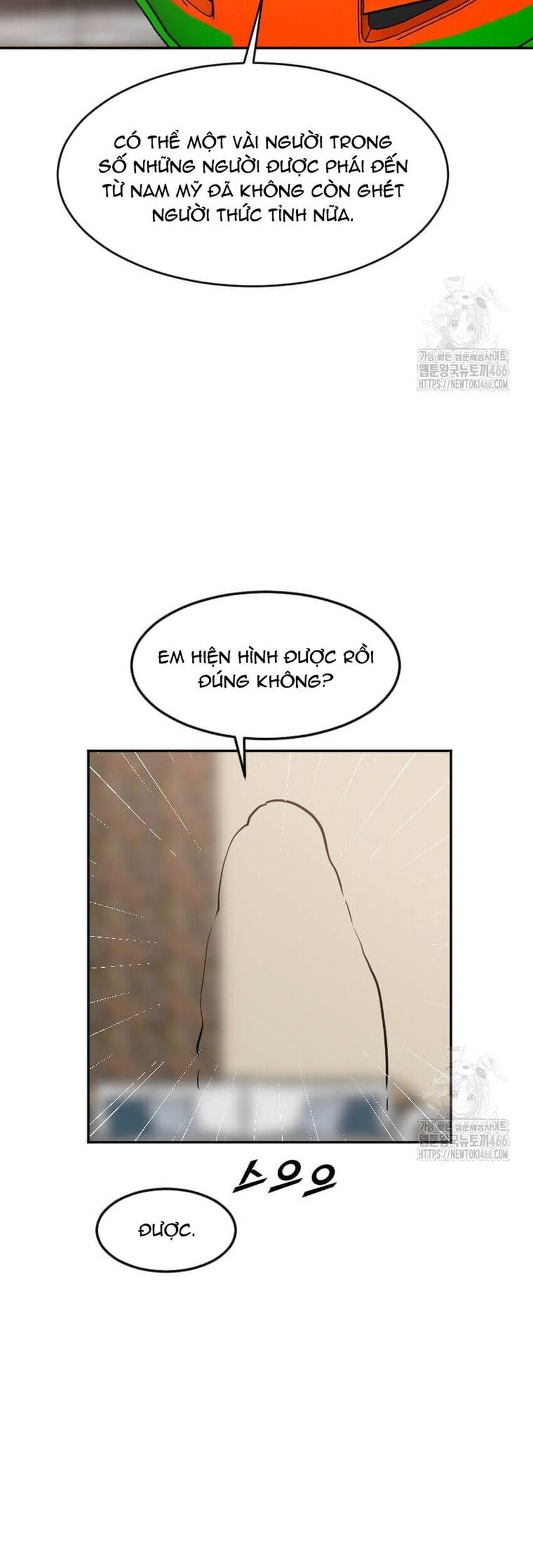 Tôi Nhặt Được Điện Thoại Từ Thế Giới Khác [Chap 183-247]