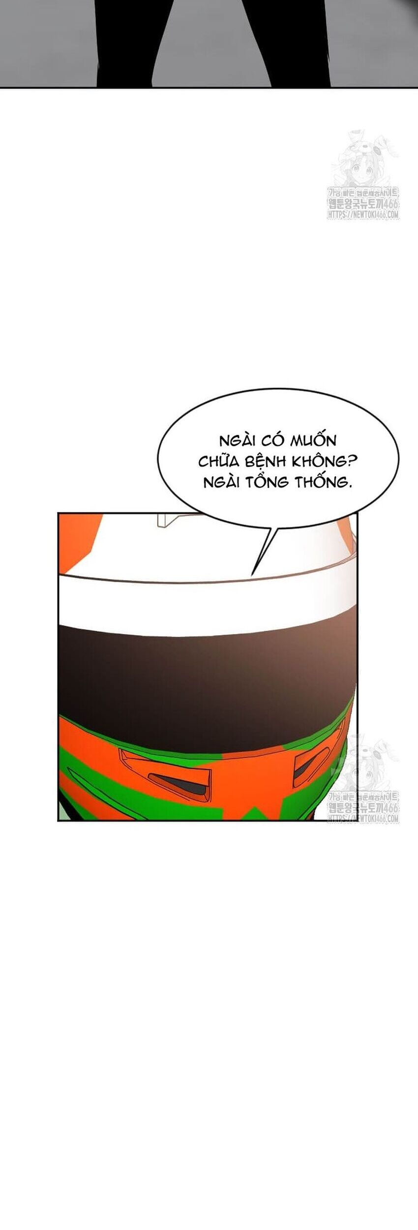 Tôi Nhặt Được Điện Thoại Từ Thế Giới Khác [Chap 183-247]