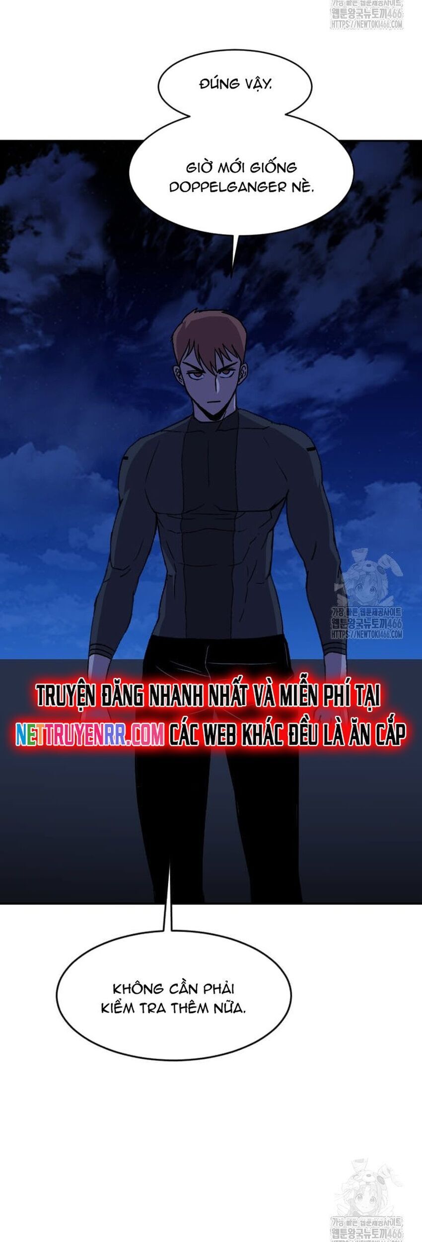 Tôi Nhặt Được Điện Thoại Từ Thế Giới Khác [Chap 183-247]